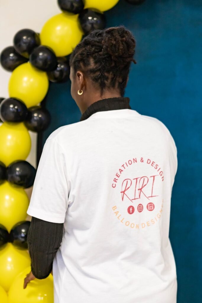 WhatsApp Image 2026-02-09 at 11.32.24