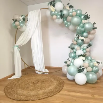 mariage creation riri