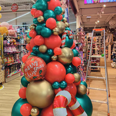 DSC_0000-2-2-scaled 2